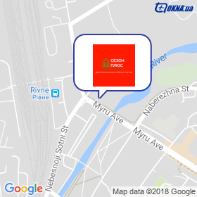 Sezon plus, salon on the map Sezon plus, salon on the map