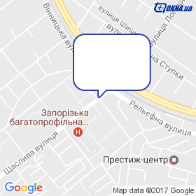 ШАФРОН на карте ШАФРОН на карте