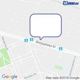 Шалим БудСервис on the map Шалим БудСервис on the map