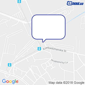 ShALYT SERHEY ALEKSANDROVYCh on the map ShALYT SERHEY ALEKSANDROVYCh on the map