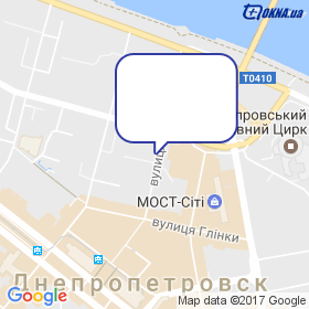 Шандра на карте Шандра на карте