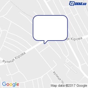 Sheffield на карте Sheffield на карте