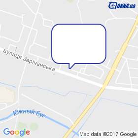 Шелестюк cпд на карте Шелестюк cпд на карте