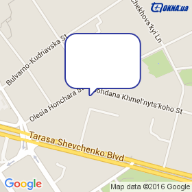 % Firm_name% auf der Karte % Firm_name% auf der Karte