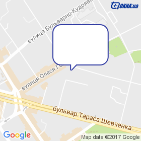 АРТКАМ на карте АРТКАМ на карте
