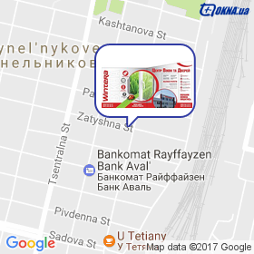 % Firm_name% auf der Karte % Firm_name% auf der Karte