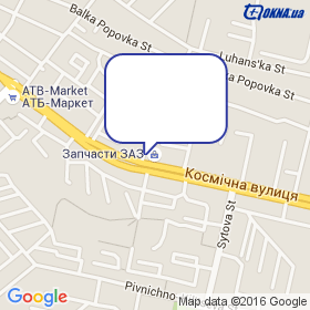 % Firm_name% auf der Karte % Firm_name% auf der Karte