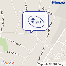 % Firm_name% auf der Karte % Firm_name% auf der Karte