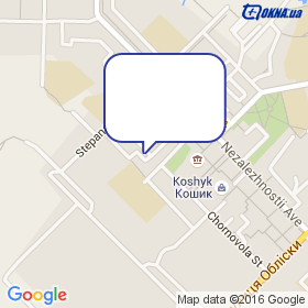 % Firm_name% auf der Karte % Firm_name% auf der Karte