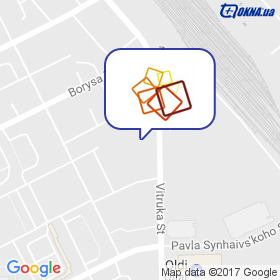 % Firm_name% auf der Karte % Firm_name% auf der Karte