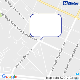 Швец на карте Швец на карте