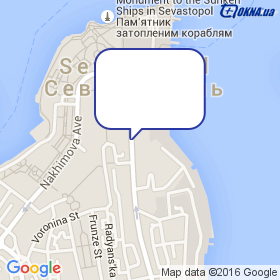 % Firm_name% auf der Karte % Firm_name% auf der Karte