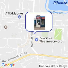 Шишкалов А.В. на карте Шишкалов А.В. на карте