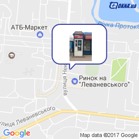 Шишкалов А.В. на мапі Шишкалов А.В. на мапі