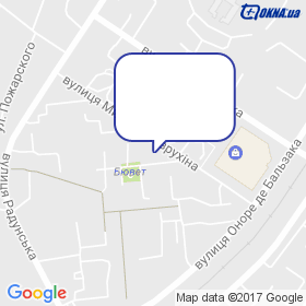 Сибирь, Торговый дом на карте Сибирь, Торговый дом на карте