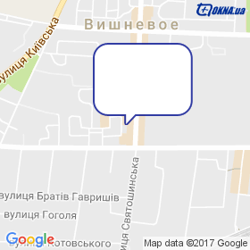 Сидорова Т.М. на карте Сидорова Т.М. на карте