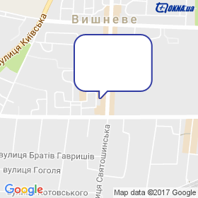 Сидорова Т.М. на мапі Сидорова Т.М. на мапі