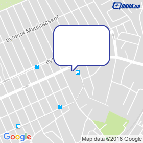 Сикорский В И на карте Сикорский В И на карте