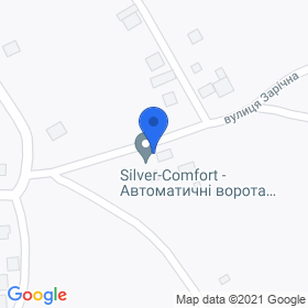 % Firm_name% auf der Karte