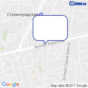 СимКрепеж на карте СимКрепеж на карте