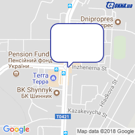 SINDBAD on the map SINDBAD on the map