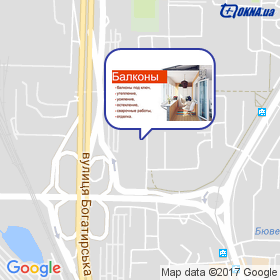 Синельник на мапі Синельник на мапі