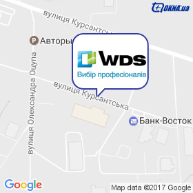 СИРИУС на карте СИРИУС на карте