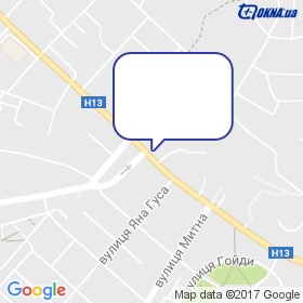 Система на мапі Система на мапі