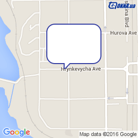 % Firm_name% auf der Karte % Firm_name% auf der Karte