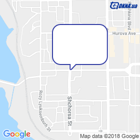 Systema plyus on the map