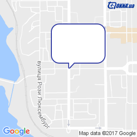 Система плюс на мапі