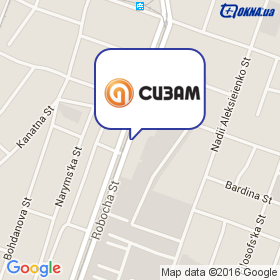 % Firm_name% auf der Karte % Firm_name% auf der Karte