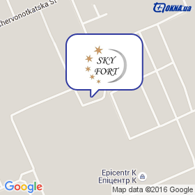% Firm_name% auf der Karte % Firm_name% auf der Karte
