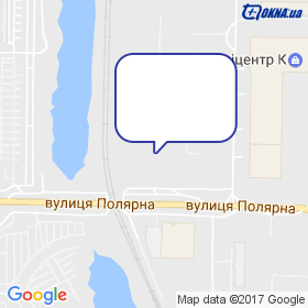 СКД ГРУП на мапі СКД ГРУП на мапі