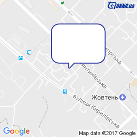 СКІМЕН на карте СКІМЕН на карте