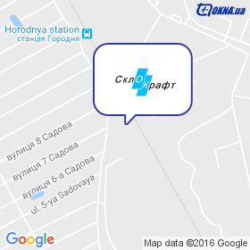 % Firm_name% auf der Karte