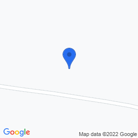 Skloresurs on the map Skloresurs on the map