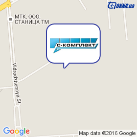 % Firm_name% auf der Karte % Firm_name% auf der Karte