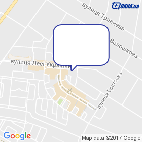 SKT на мапі SKT на мапі