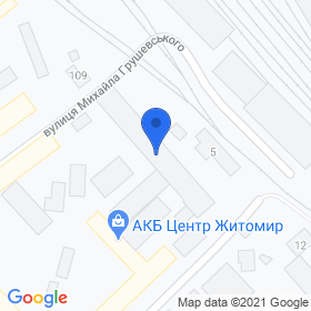 % Firm_name% auf der Karte % Firm_name% auf der Karte