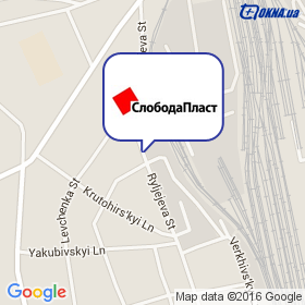 % Firm_name% auf der Karte % Firm_name% auf der Karte