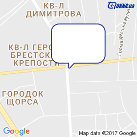 Слободенюк на карте Слободенюк на карте