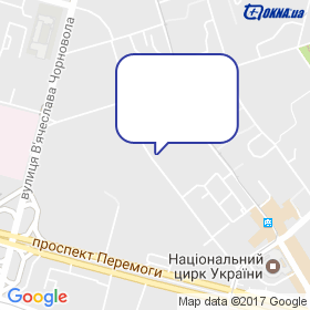 Словенко на карте Словенко на карте