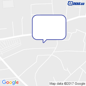 Слюсаренко на мапі Слюсаренко на мапі