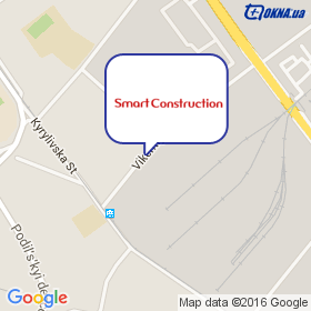 % Firm_name% auf der Karte % Firm_name% auf der Karte