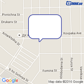 % Firm_name% auf der Karte % Firm_name% auf der Karte