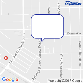 СМУ на мапі СМУ на мапі