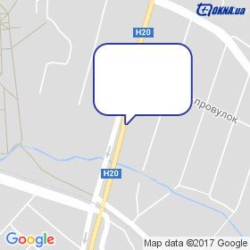 Смирнов С.Г. на мапі Смирнов С.Г. на мапі