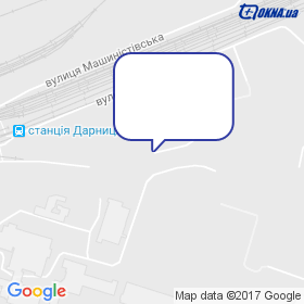 Збори на мапі Збори на мапі