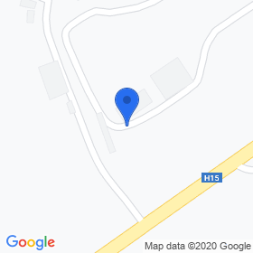 SPIVDRUZHNIST on the map SPIVDRUZHNIST on the map